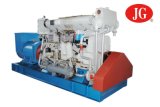 Zichai Marine Diesel Generator Sets (CCFJ250J)