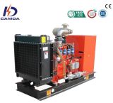 24kw Biogas Genset / Natural Gas Generator / CHP Gas Generator