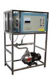 Ozone Water Treatment Machine (CHYS--2D-6)