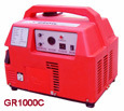 Gasoline Generator (GR1000C)