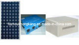 Mini 1000W Solar Panel Power System Light (FC-MA1000-A)