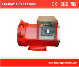 Faraday Alternator Synchronous Brushless Alternator for Home with Price 27.5kVA/22kw (FD1F)