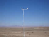 China Wind Turbine 2kw for Home or Farm Use