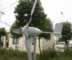 Wind Turbine / Wind Power Generator (600W)