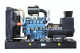 Aosif 400kw/500kVA Diesel Doosan Power Generators