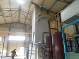 Liquid Nitrogen and Oxygen Plant for Medical and Industrial