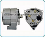 Auto Alternator for Bosch (0120469526 12V 90A)