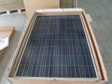 Poly 200W Solar Panels/Solar Modules