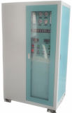 Concise Popular Floor Standing Water Dispenser