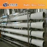 Reverse Osmosis Water Treatment System Hy-Filling