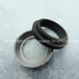 Searching Carbon Sealing Seal Ring for Automobile