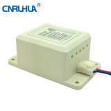 Multi Functional Small Easy Use Waste Water Ozone Generator