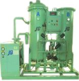 Oxygen Generator for Industry (95%purity)