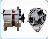 Alternator for Bosch (0120484027 12V 120A)