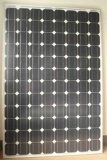 380W PV Solar Panel with CE
