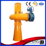 Powerful Mini Tubular Turbine for Sale with CE Approved