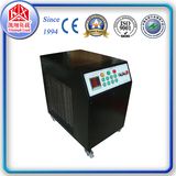 380V 100kw Load Bank for Generator Testing