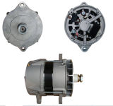24V 120A Alternator for Bosch Iveco Lester 12577 0120689538