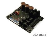 AVR Leroy Somer 202-8634 Automatic Voltage Regulator (202-8634)