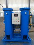 on Site Nitrogen Generator / Psa Nitrogen Gas Equipment for Gas Protection