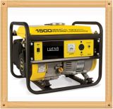 1kw Portable Gasoline Generator with CE