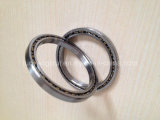 Kc045xpo, Engine, Four-Point Contact Bearing, Auto Spare Part