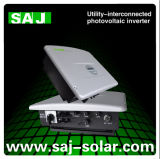2kw Home Solar Inverter