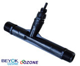 Ozone Injector (HH-S10 - CE Approval) 