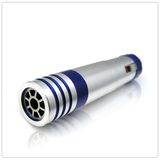 Mini Car Air Purifier (SY99)