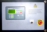 Enclosure Cabinet Generators Parallel Control Panel