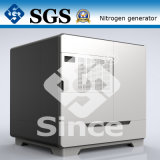 Membrane Nitrogen Generator (PM)