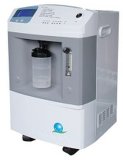 1-10L Oxygen Concentrator (CE Certificated)