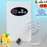 Multifunctions Mini Portable Home Used Ozone Generator for Air Water Treatment