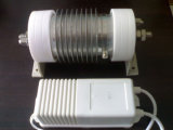 SPA Ozone Generator Water Purifier (SY-G107)