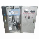 Ozone Generator for Drink Water Treatment