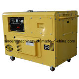 Yantai Sincere Machinery Equipment Co., Ltd.