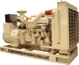 Cummins Diesel Generator Set (140~ 180kW)