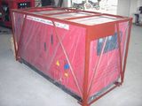 Diesel Generator Set (24GF)