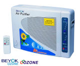 Ozone Air Purifier - CE Approval (AP-Z500)