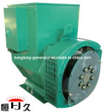 Brushless Electric Generator 12.5kVA (HJI 10KW)