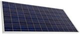 240w Polycrystalline Solar Panel (CNM-240P-60)