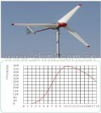 Wind Turbines (FYFD-300W)