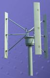 Vertical Axis Wind Turbines (FDC-500W-H)