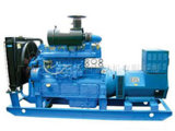 Diesel Generator Set - 3