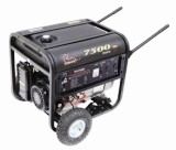 7500 Watts Power Generator (WK7500)