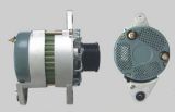 Alternator for 24V 40A OEM No.: 600-825-3160