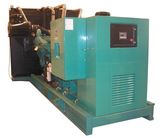 Cummins Series Diesel Generator Sets