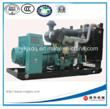 Yuchai Engine 450kw/562kVA Electric Alternator Diesel Generator Set