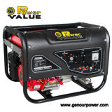 Generator 3000 Watt with Cheap Price Suit for Wholesale