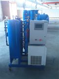 High Quality Nitrogen Generation Station